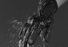 Winter Thermal Cycling Gloves