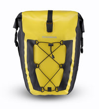 Waterproof Pannier 20L