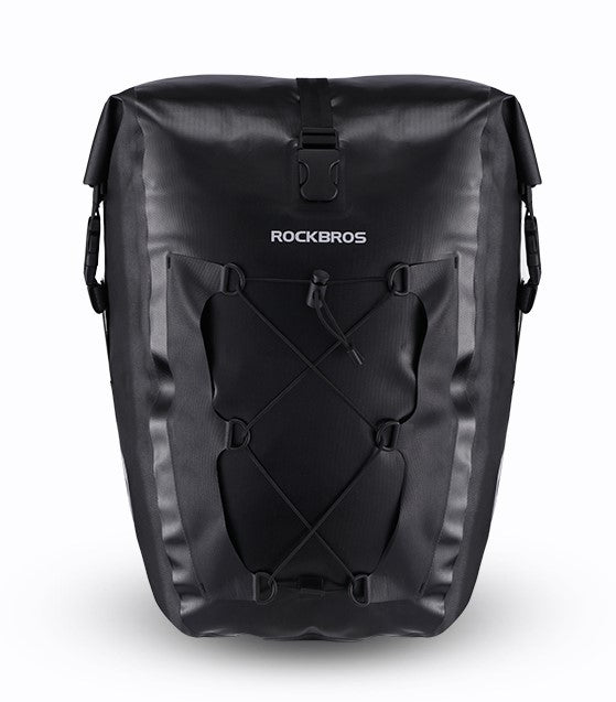 Waterproof Pannier 20L