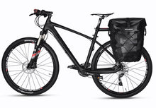 Waterproof Pannier 20L