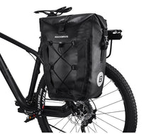 Waterproof Pannier 20L