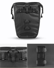 Waterproof Pannier 20L