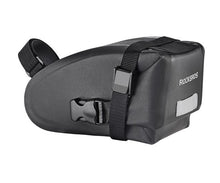 Waterproof Saddle Bag