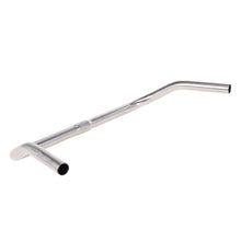 Retro Sweep Handlebars (Style 1)