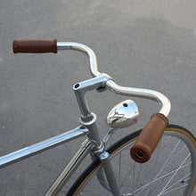Retro Sweep Handlebars (Style 2)