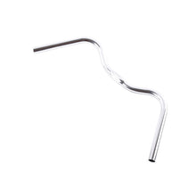 Retro Sweep Handlebars (Style 2)
