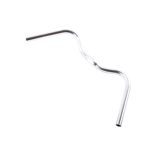 Retro Sweep Handlebars (Style 2)