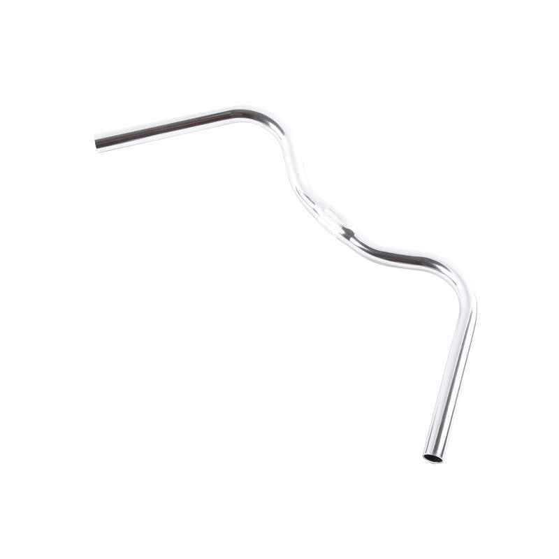 Retro Sweep Handlebars (Style 2)