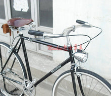 Retro Sweep Handlebars (Style 3)