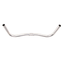 Retro Sweep Handlebars (Style 3)