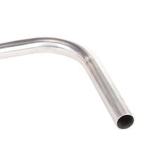 Retro Sweep Handlebars (Style 3)