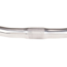 Retro Sweep Handlebars (Style 3)