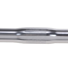 Retro Sweep Handlebars (Style 4)