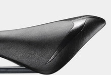 Ultralight Performance Saddle