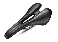 Ultralight Performance Saddle