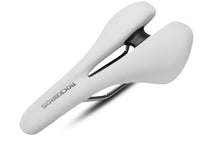 Ultralight Performance Saddle