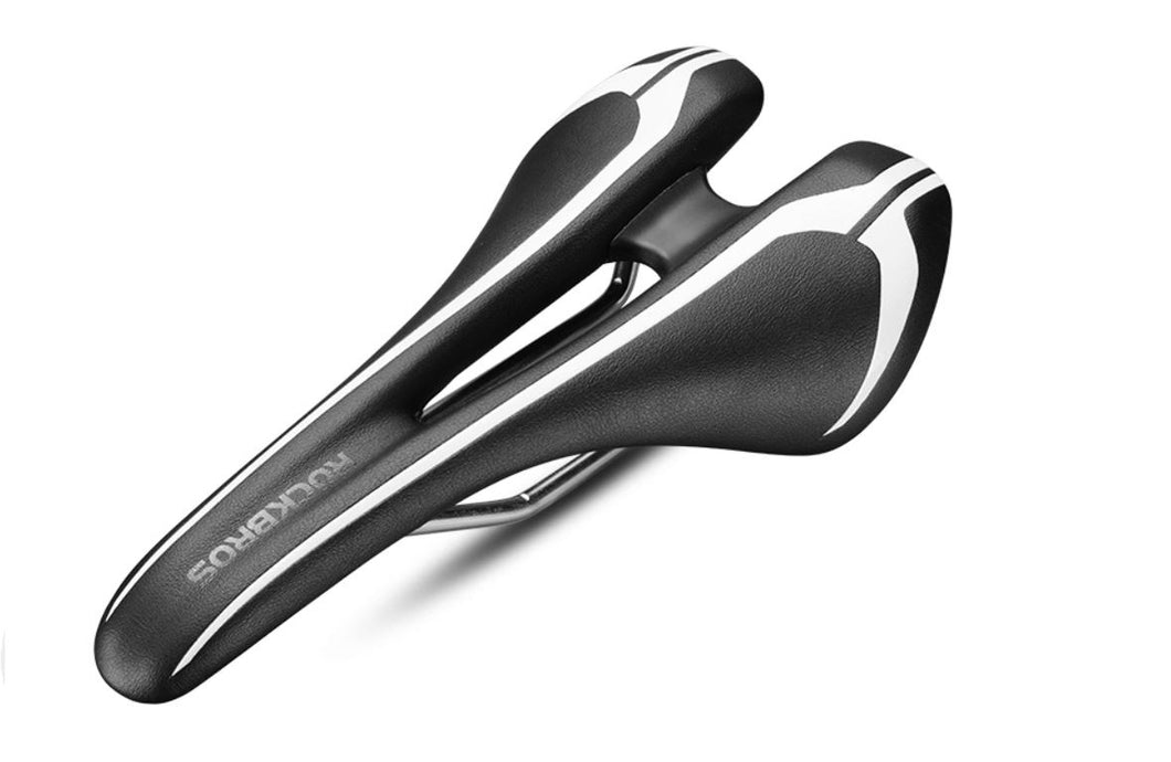 Ultralight Performance Saddle
