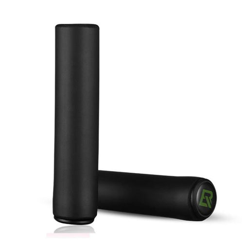 Ultralight Silicone Grips