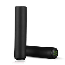 Ultralight Silicone Grips