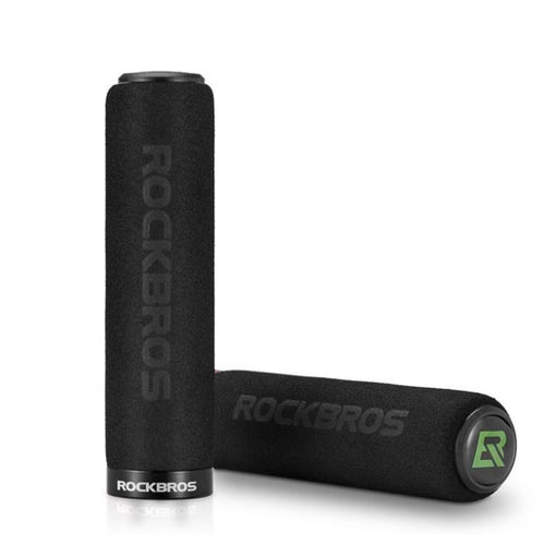 Ultralight Sponge Grips