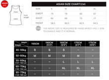 Women's Santic Sleeveless Top (Black)