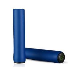 Ultralight Silicone Grips