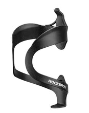 Ultralight Bottle Cage