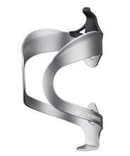 Ultralight Bottle Cage