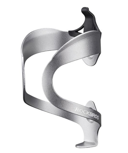 Ultralight Bottle Cage