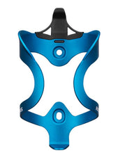 Ultralight Bottle Cage