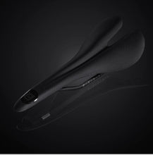Ultralight Carbon Racing Saddle