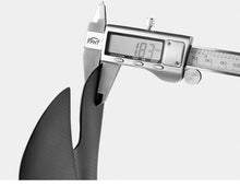 Ultralight Carbon Racing Saddle