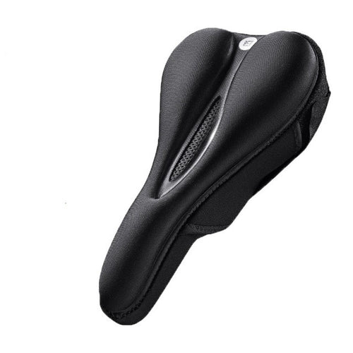 Gel Saddle Cover