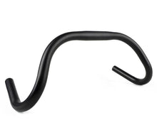 Fixie Bent Handlebars