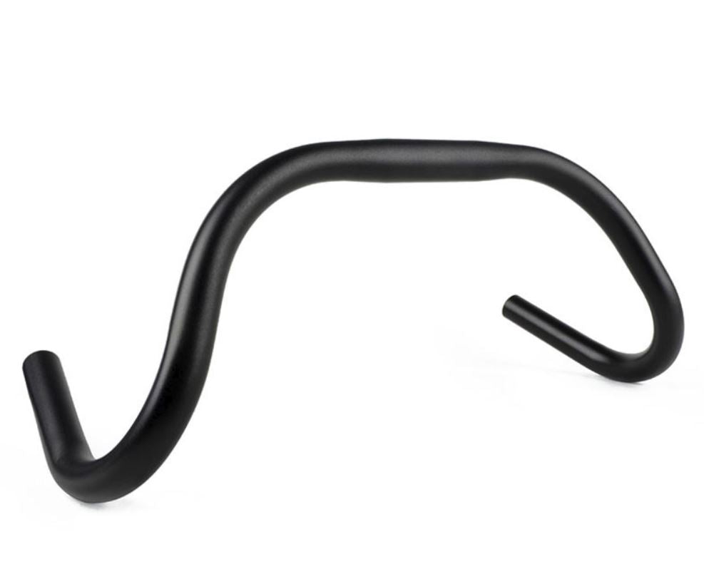 Fixie Bent Handlebars