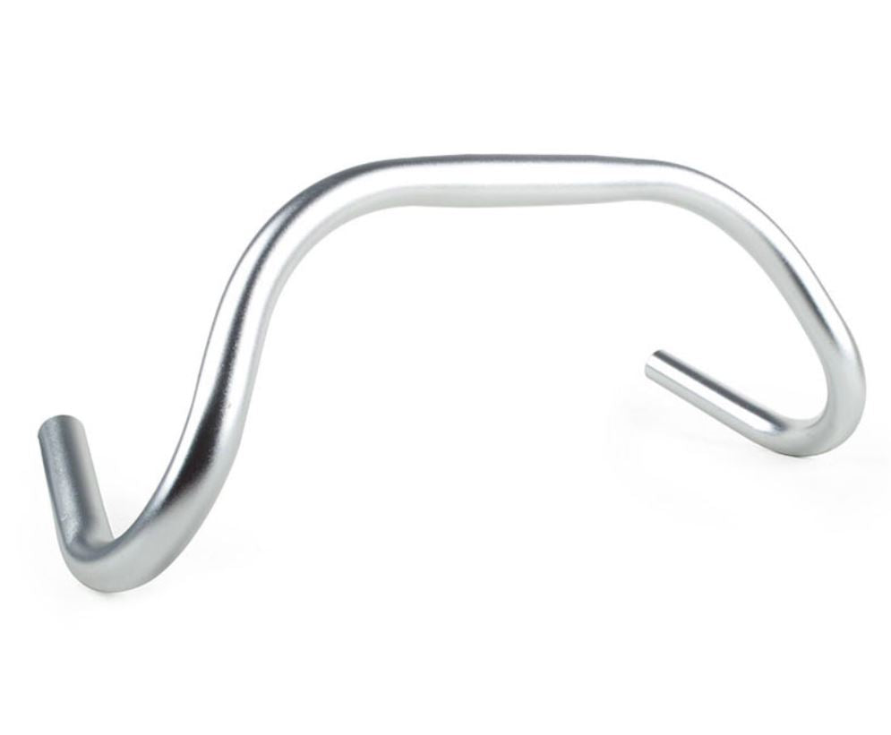 Fixie Bent Handlebars