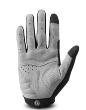 Full Finger Web Gloves