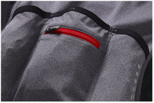 Women's Santic Sleeveless Technical Top