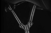 Ultralight Integrally-Molded Road Bike Helmet