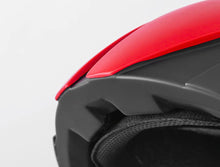 Ultralight Integrally-Molded Road Bike Helmet
