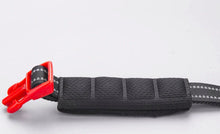 Ultralight Integrally-Molded Road Bike Helmet