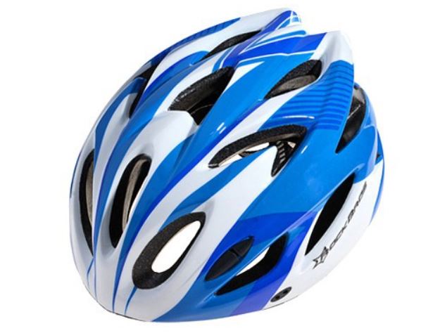 Superlight Performance Helmet