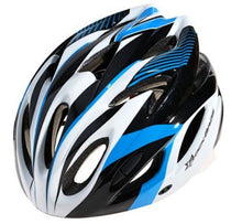 Superlight Performance Helmet