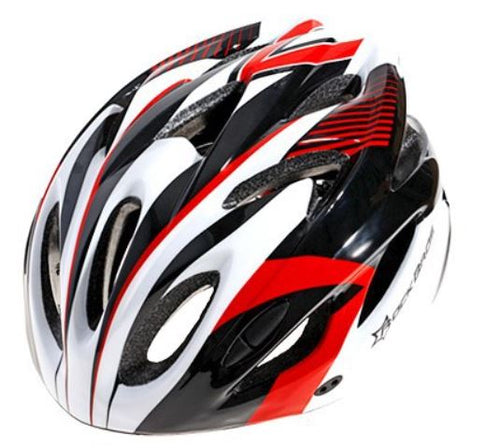 Superlight Performance Helmet