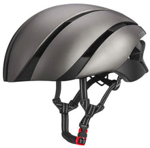Ultralight Integrally-Molded Road Bike Helmet