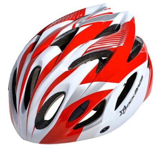 Superlight Performance Helmet