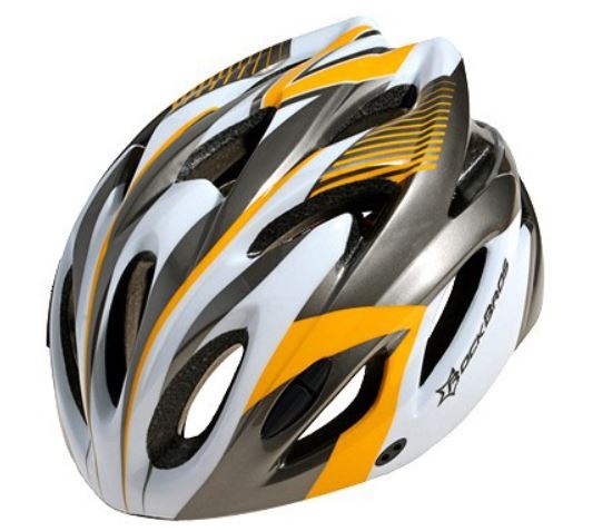 Superlight Performance Helmet