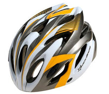 Superlight Performance Helmet