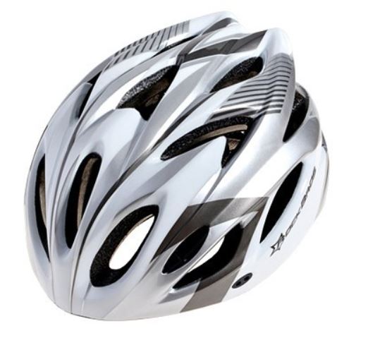 Superlight Performance Helmet