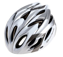 Superlight Performance Helmet